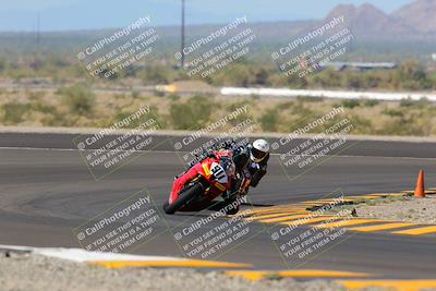 media/Sep-25-2022-CVMA (Sun) [[ee08ed6642]]/Race 8 Supersport Middleweight Shootout/